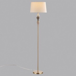 Торшер Odeon Light Homi 5040/1F в Кургане - kurgan.mebel24.online | фото 3