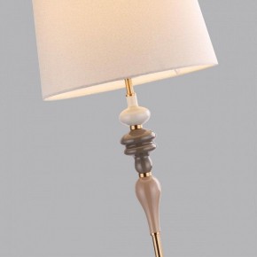 Торшер Odeon Light Homi 5040/1F в Кургане - kurgan.mebel24.online | фото 5
