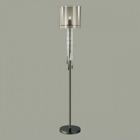 Торшер Odeon Light Nicole 4890/1F в Кургане - kurgan.mebel24.online | фото 3