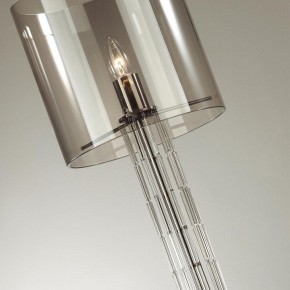 Торшер Odeon Light Nicole 4890/1F в Кургане - kurgan.mebel24.online | фото 6