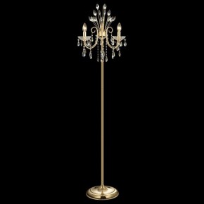 Торшер Odeon Light Versia 4977/3F в Кургане - kurgan.mebel24.online | фото 2