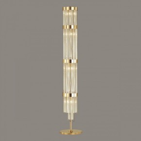 Торшер Odeon Light York 4788/12F в Кургане - kurgan.mebel24.online | фото 2