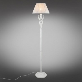 Торшер Omnilux Cremona OML-60815-01 в Кургане - kurgan.mebel24.online | фото 3