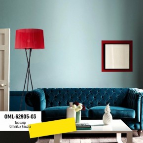 Торшер Omnilux Fascia OML-62905-03 в Кургане - kurgan.mebel24.online | фото 3