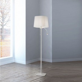 Торшер с подсветкой Maytoni Farel Z001FL-L3W-1W в Кургане - kurgan.mebel24.online | фото 4