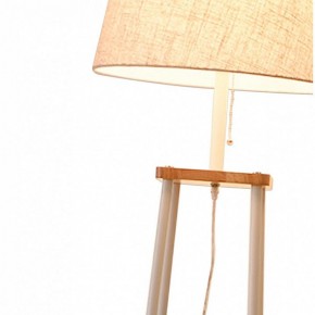 Торшер с полкой Kink Light Аликанте 07098,01 в Кургане - kurgan.mebel24.online | фото 2