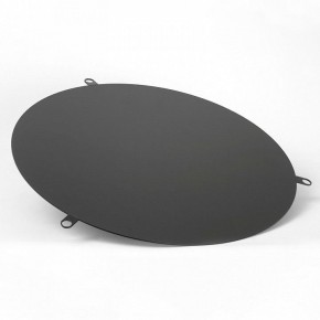 Торшер с полкой Lussole Levy LSP-0667 в Кургане - kurgan.mebel24.online | фото 10