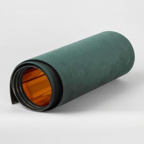 Торшер с полкой Lussole Levy LSP-0667 в Кургане - kurgan.mebel24.online | фото 4