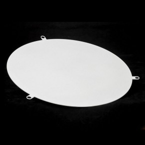 Торшер с полкой Lussole Levy LSP-0669 в Кургане - kurgan.mebel24.online | фото 10