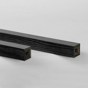 Торшер с полкой Lussole Woodruff LSP-0914 в Кургане - kurgan.mebel24.online | фото 4