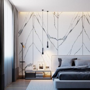 Торшер с полкой Odeon Light Mehari 4240/1F в Кургане - kurgan.mebel24.online | фото 4
