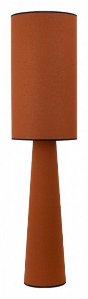 Торшер ST-Luce Jackie SL1354.605.01 в Кургане - kurgan.mebel24.online | фото