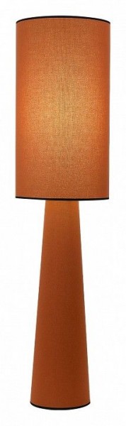 Торшер ST-Luce Jackie SL1354.605.01 в Кургане - kurgan.mebel24.online | фото 2