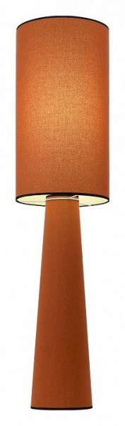 Торшер ST-Luce Jackie SL1354.605.01 в Кургане - kurgan.mebel24.online | фото 3