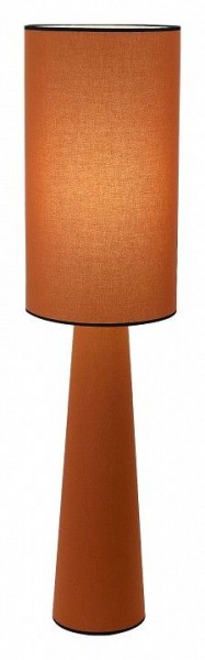 Торшер ST-Luce Jackie SL1354.605.01 в Кургане - kurgan.mebel24.online | фото 4