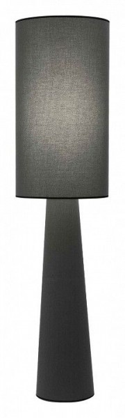 Торшер ST-Luce Jackie SL1354.705.01 в Кургане - kurgan.mebel24.online | фото 2