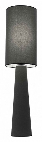 Торшер ST-Luce Jackie SL1354.705.01 в Кургане - kurgan.mebel24.online | фото 3