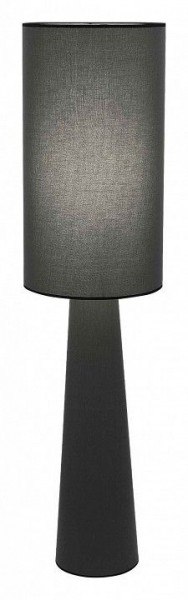 Торшер ST-Luce Jackie SL1354.705.01 в Кургане - kurgan.mebel24.online | фото 4