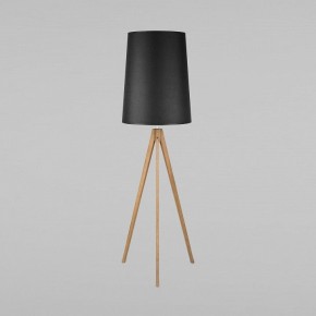 Торшер TK Lighting Walz 5599 Walz в Кургане - kurgan.mebel24.online | фото 1