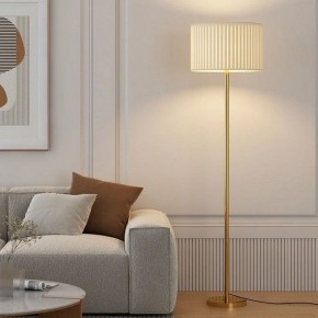 Торшер TopDecor Adam Adam F1 33 в Кургане - kurgan.mebel24.online | фото