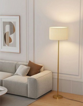 Торшер TopDecor Adam Adam F1 33 в Кургане - kurgan.mebel24.online | фото 2