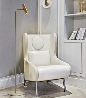 Торшер TopDecor Fred Fred F1 33 в Кургане - kurgan.mebel24.online | фото 3
