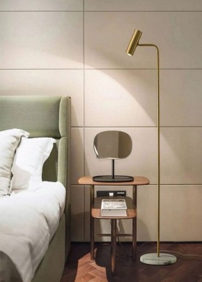 Торшер TopDecor Fred Fred F1 33 в Кургане - kurgan.mebel24.online | фото 4