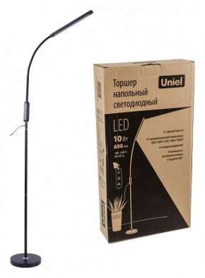 Торшер Uniel ULM-T619 UL-00010178 в Кургане - kurgan.mebel24.online | фото 2