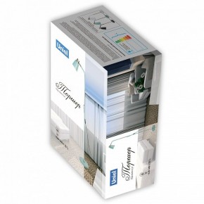 Торшер Uniel UML-T700 UL-00010187 в Кургане - kurgan.mebel24.online | фото 8