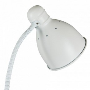Торшер Uniel UML-T701 UL-00010189 в Кургане - kurgan.mebel24.online | фото 11