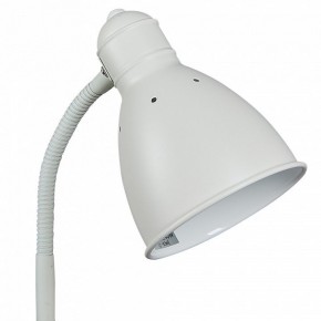 Торшер Uniel UML-T701 UL-00010189 в Кургане - kurgan.mebel24.online | фото 13