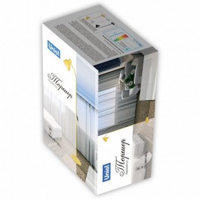Торшер Uniel UML-T701 UL-00010189 в Кургане - kurgan.mebel24.online | фото 8