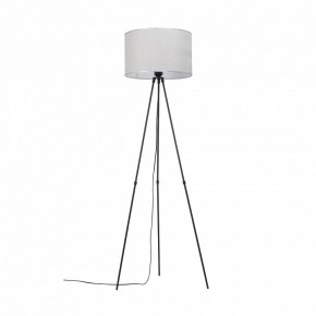 Торшер Vitaluce V2880 V2880-1/1P в Кургане - kurgan.mebel24.online | фото 2