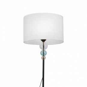 Торшер Vitaluce V2890 V2890-1/1P в Кургане - kurgan.mebel24.online | фото 5