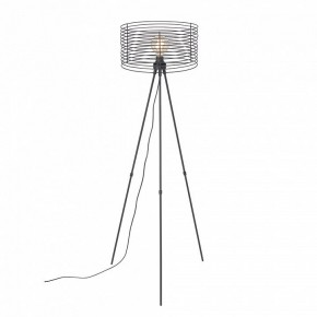 Торшер Vitaluce V3099 V3099-1/1P в Кургане - kurgan.mebel24.online | фото 3