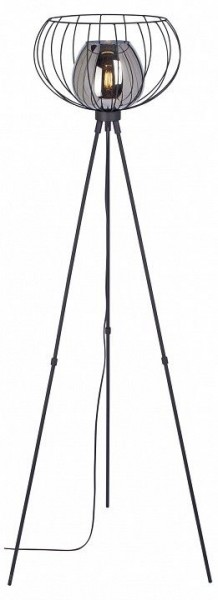 Торшер Vitaluce V3100 V3100-1/1P в Кургане - kurgan.mebel24.online | фото