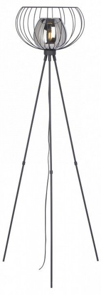 Торшер Vitaluce V3100 V3100-1/1P в Кургане - kurgan.mebel24.online | фото 2