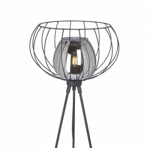 Торшер Vitaluce V3100 V3100-1/1P в Кургане - kurgan.mebel24.online | фото 6