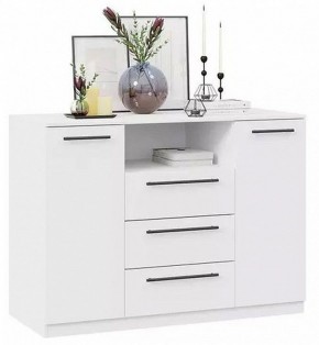 Тумба Агата в Кургане - kurgan.mebel24.online | фото 3