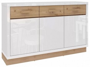 Тумба Балтимор 414.08 в Кургане - kurgan.mebel24.online | фото 2