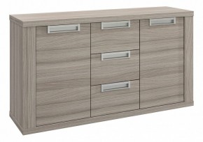 Тумба Честерфилд СТЛ.365.06 в Кургане - kurgan.mebel24.online | фото 2