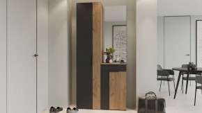 Тумба для обуви Асти в Кургане - kurgan.mebel24.online | фото 4