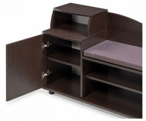 Тумба для обуви Хит в Кургане - kurgan.mebel24.online | фото 4