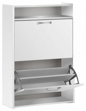 Тумба для обуви К-2 в Кургане - kurgan.mebel24.online | фото 2