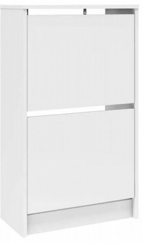 Тумба для обуви Лофт 117.10 в Кургане - kurgan.mebel24.online | фото