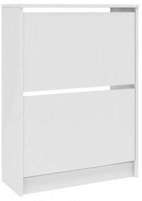 Тумба для обуви Лофт 117.12 в Кургане - kurgan.mebel24.online | фото
