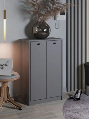 Тумба для обуви Найс в Кургане - kurgan.mebel24.online | фото 4