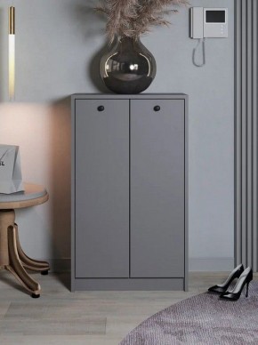 Тумба для обуви Найс в Кургане - kurgan.mebel24.online | фото 6
