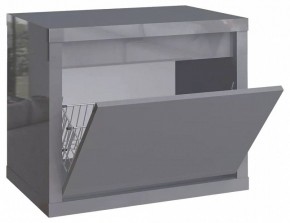 Тумба для обуви Норден в Кургане - kurgan.mebel24.online | фото 2