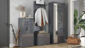 Тумба для обуви Норден в Кургане - kurgan.mebel24.online | фото 3
